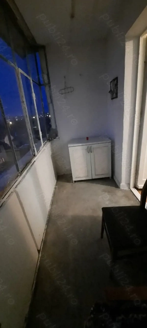 Vanzare apartament cu 3 camere în Cartierul Dâmbu Pietros. - imagine 4