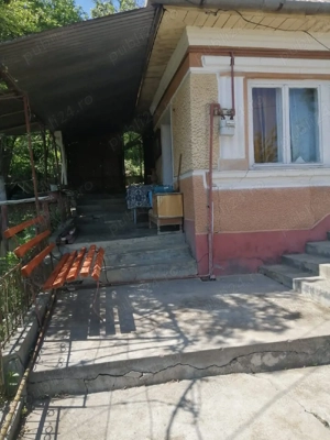 Casa de vânzare ZAUL de Campie - imagine 3