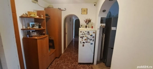 Dristor benzinaria Mol - imagine 9