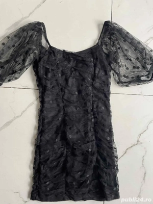 Rochițe damă  - imagine 2