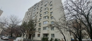 Dristor benzinaria Mol - imagine 10