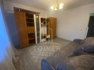 Închiriere apartament  cu 1 cameră – Zona Ștrand