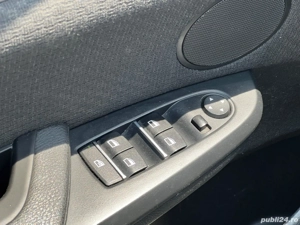 BMW X3 xDrive20d Aut. - imagine 12