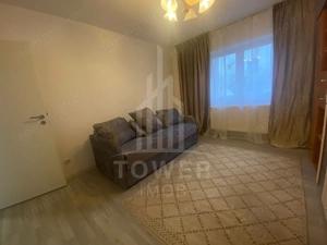 Închiriere apartament  cu 1 cameră – Zona Ștrand