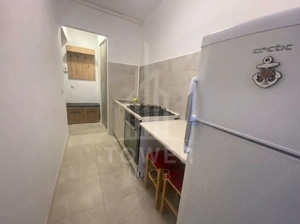 Închiriere apartament  cu 1 cameră – Zona Ștrand