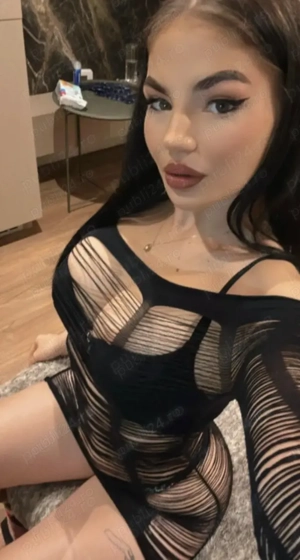 karla karli - imagine 4