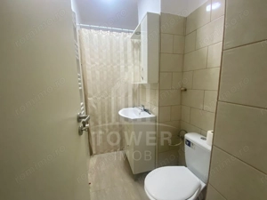 Închiriere apartament  cu 1 cameră – Zona Ștrand - imagine 6