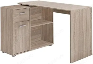 Birou reglabil dreapta stanga. NOU!