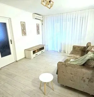 Închiriere ap. 2 camere ultracentral, 53 mp, etaj 7, lift