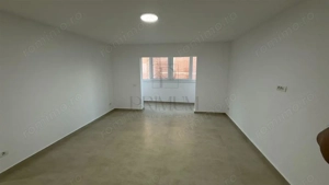 COMPLEX - 4 CAM - DECOM. - ETAJ 1 - CENTRALA PRORPIE - BOXA - 2 BAI - RENOVAT - imagine 3