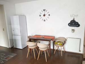 Apartament 2 camere, 55 mp, parcare, zona Tăuți