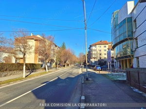 Central | Etaj 1 | Biblioteca Judeteana - aproape de cele mai bune scoli din oras