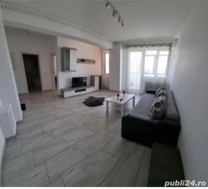 Regim hotelier Militari R - imagine 2