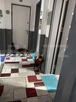 Apartament de vanzare, 2 camere, 50 mp, în Vatra Dornei 