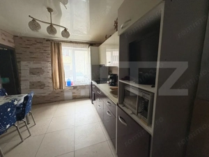Apartament cu 2 camere si parcare, zona Tineretului. - imagine 7