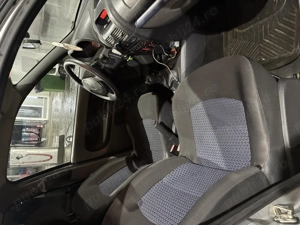 Vand Renault Symbol - imagine 6