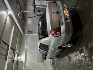 Vand Renault Symbol - imagine 3