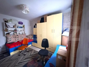 Apartament cu 2 camere si parcare, zona Tineretului. - imagine 5