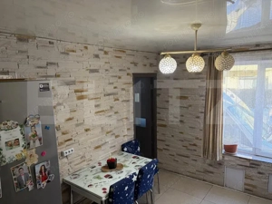 Apartament cu 2 camere si parcare, zona Tineretului. - imagine 9