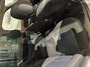 Vand Renault Symbol - imagine 9