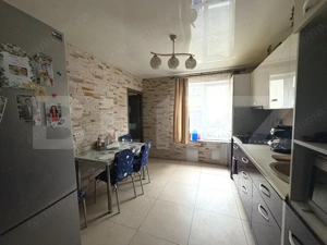 Apartament cu 2 camere si parcare, zona Tineretului. - imagine 6