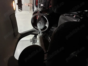 Vand Renault Symbol - imagine 8