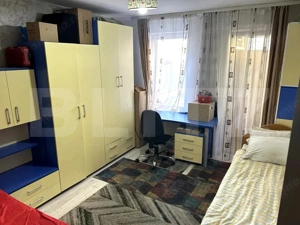Apartament cu 2 camere si parcare, zona Tineretului. - imagine 4