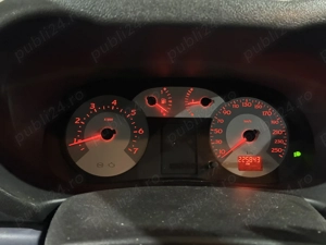 Vand Renault Symbol - imagine 10