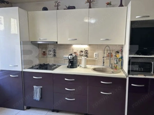 Apartament cu 2 camere si parcare, zona Tineretului. - imagine 10