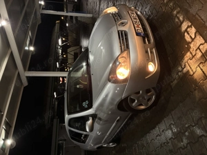 Vand Renault Symbol - imagine 2