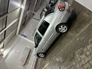 Vand Renault Symbol - imagine 4