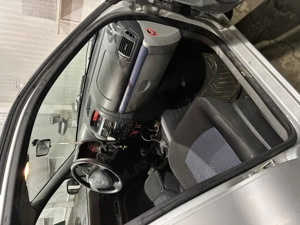 Vand Renault Symbol - imagine 7