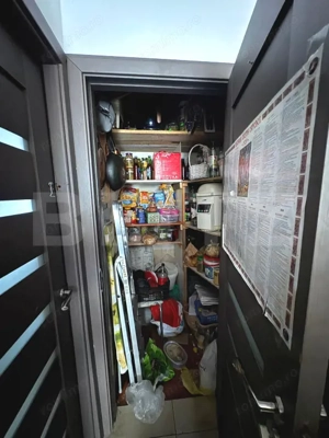 Apartament cu 2 camere si parcare, zona Tineretului. - imagine 11