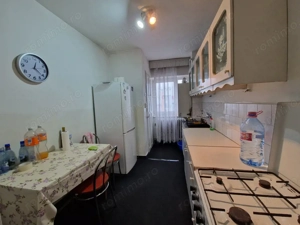 Apartament 3 camere, 69 mp, zona Ultracentral - imagine 5