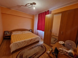 Apartament 3 camere, 69 mp, zona Ultracentral - imagine 12