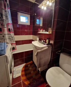 Apartament 3 camere, 69 mp, zona Ultracentral - imagine 14