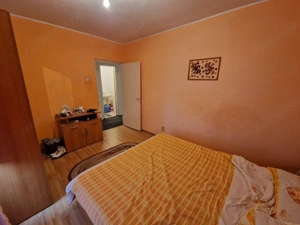 Apartament 3 camere, 69 mp, zona Ultracentral - imagine 13