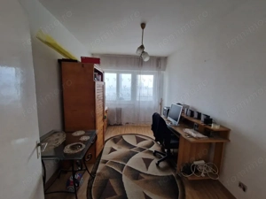Apartament 3 camere, 69 mp, zona Ultracentral - imagine 7