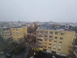 Apartament 3 camere, 69 mp, zona Ultracentral - imagine 10