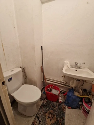 Apartament 3 camere, 69 mp, zona Ultracentral - imagine 15