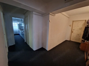 Apartament 3 camere, 69 mp, zona Ultracentral - imagine 11