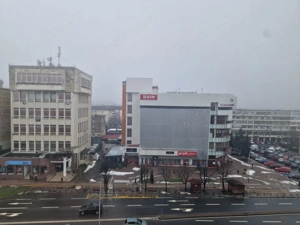 Ocazie! Apartament spațios 3 camere – ULTRACENTRAL