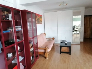 Apartament modern 2 camere, 62 mp, balcon, etaj 2 – zonă excelentă Mărăști