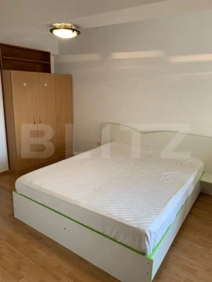 Apartament modern 2 camere, 62 mp, balcon, etaj 2 – zonă excelentă Mărăști - imagine 3