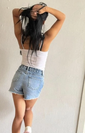 servicii totale! - imagine 2