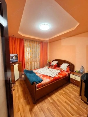 Apartament 2 camere la parter - Garaj inclus -  Primăverii - imagine 2