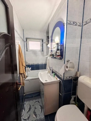 Apartament 2 camere la parter - Garaj inclus -  Primăverii - imagine 5