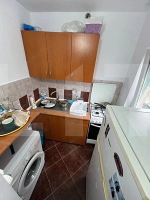 Garsoniera de vanzare Olimpia-Stadion - imagine 2