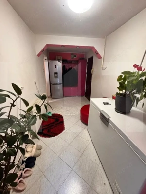 Apartament 2 camere la parter - Garaj inclus -  Primăverii - imagine 6