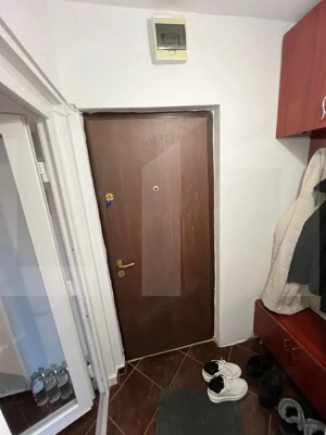 Garsoniera de vanzare Olimpia-Stadion - imagine 3